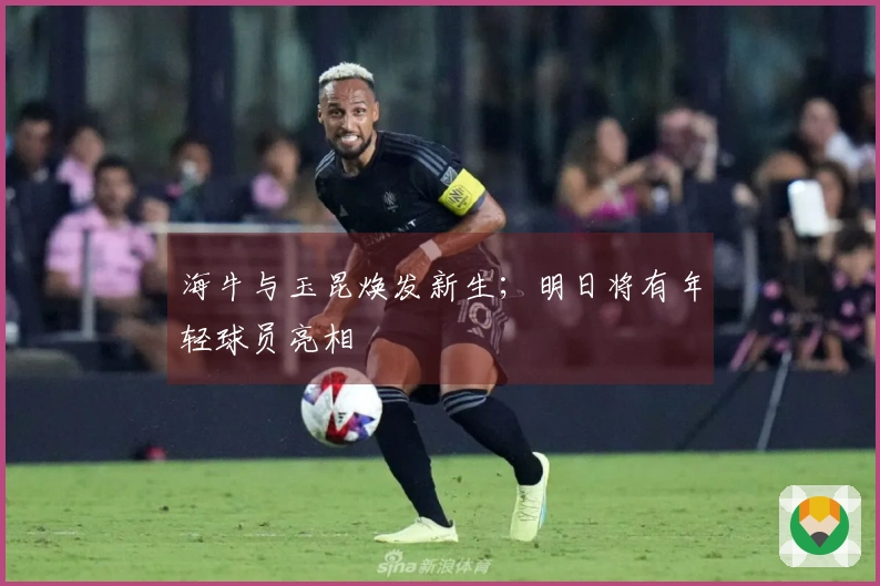 海牛与玉昆焕发新生；明日将有年轻球员亮相
