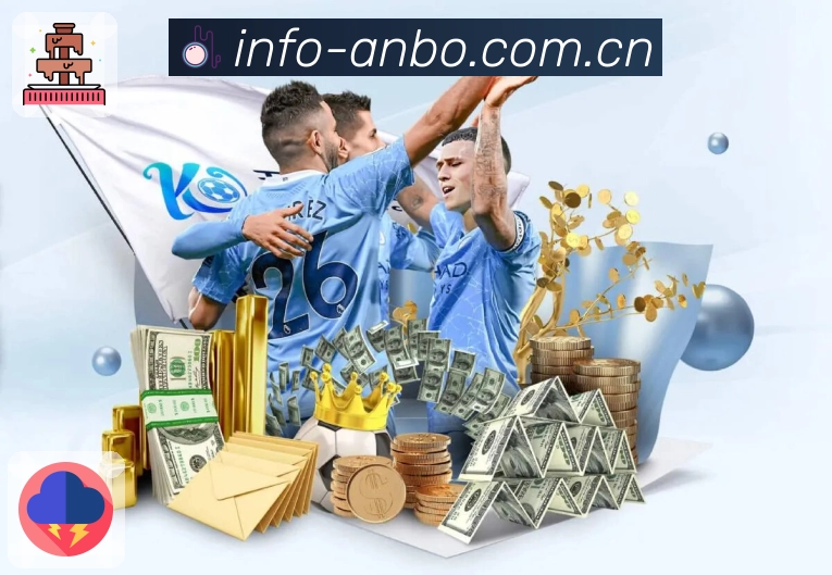 安全保障执行步骤